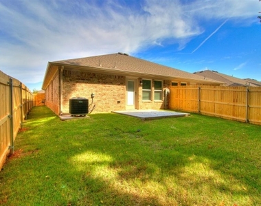 2408 Finesilver Lane - Photo Thumbnail 28