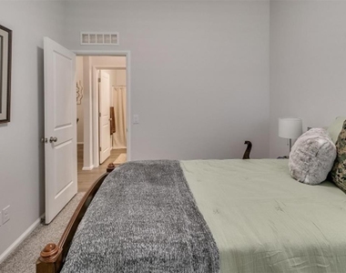 2408 Finesilver Lane - Photo Thumbnail 30