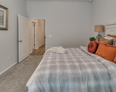 9609 Sw 25th Street - Photo Thumbnail 20