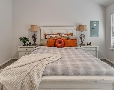 9609 Sw 25th Street - Photo Thumbnail 19