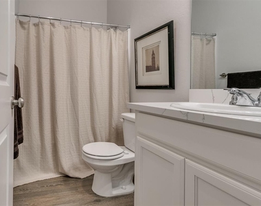 9609 Sw 25th Street - Photo Thumbnail 24