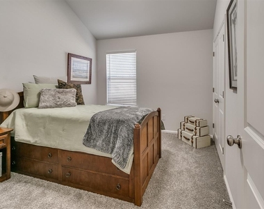9609 Sw 25th Street - Photo Thumbnail 16