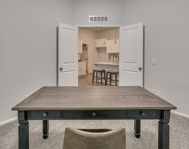 9609 Sw 25th Street - Photo Thumbnail 15