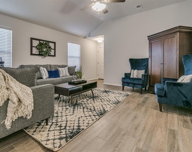 9609 Sw 25th Street - Photo Thumbnail 2