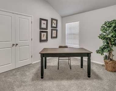 9609 Sw 25th Street - Photo Thumbnail 14