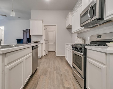 9609 Sw 25th Street - Photo Thumbnail 10