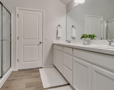 9609 Sw 25th Street - Photo Thumbnail 22