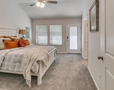 9609 Sw 25th Street - Photo Thumbnail 26