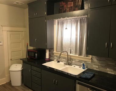 28 W Hurd Street - Photo Thumbnail 13