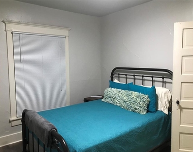28 W Hurd Street - Photo Thumbnail 16