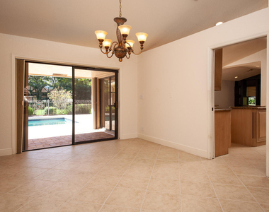 6931 W Cypresshead Drive - Photo Thumbnail 8