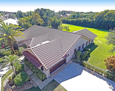 6931 W Cypresshead Drive - Photo Thumbnail 34