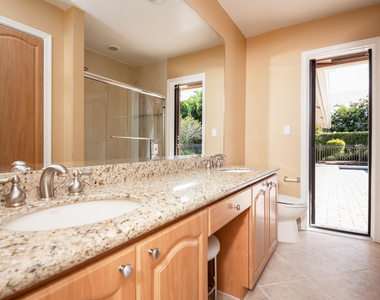 6931 W Cypresshead Drive - Photo Thumbnail 19