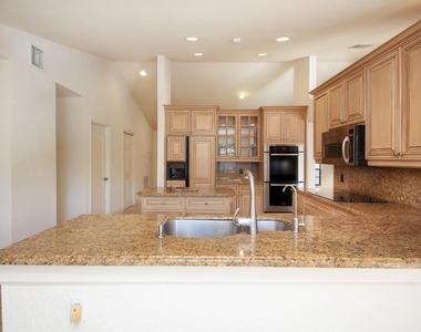 6931 W Cypresshead Drive - Photo Thumbnail 10