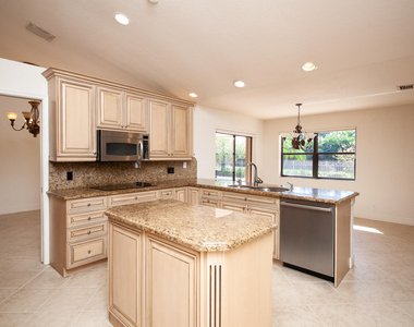 6931 W Cypresshead Drive - Photo Thumbnail 11