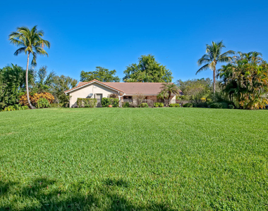 6931 W Cypresshead Drive - Photo Thumbnail 29