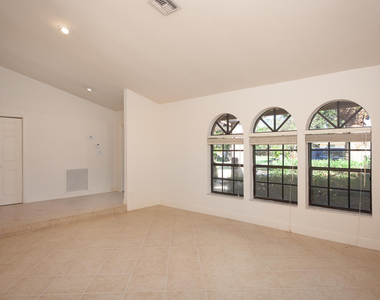 6931 W Cypresshead Drive - Photo Thumbnail 6