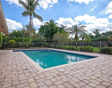 6931 W Cypresshead Drive - Photo Thumbnail 24