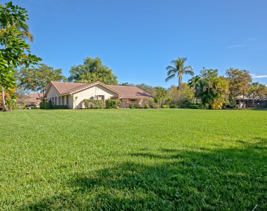 6931 W Cypresshead Drive - Photo Thumbnail 28