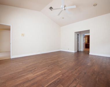 6931 W Cypresshead Drive - Photo Thumbnail 15