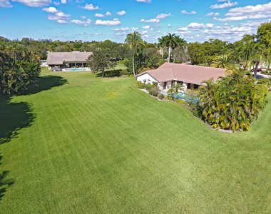 6931 W Cypresshead Drive - Photo Thumbnail 31