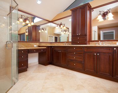 6931 W Cypresshead Drive - Photo Thumbnail 17