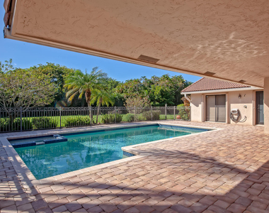 6931 W Cypresshead Drive - Photo Thumbnail 21