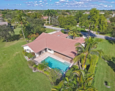 6931 W Cypresshead Drive - Photo Thumbnail 25
