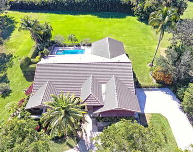 6931 W Cypresshead Drive - Photo Thumbnail 32