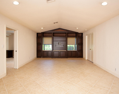 6931 W Cypresshead Drive - Photo Thumbnail 13