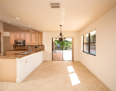 6931 W Cypresshead Drive - Photo Thumbnail 12