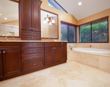 6931 W Cypresshead Drive - Photo Thumbnail 18