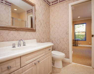 6931 W Cypresshead Drive - Photo Thumbnail 20