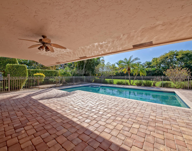 6931 W Cypresshead Drive - Photo Thumbnail 22