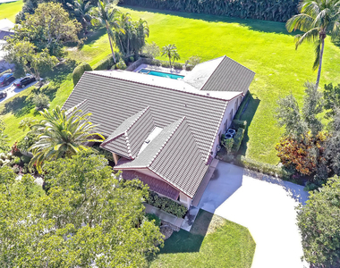 6931 W Cypresshead Drive - Photo Thumbnail 33