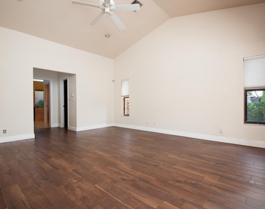 6931 W Cypresshead Drive - Photo Thumbnail 14