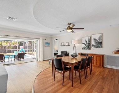 430 Ne 43rd Street - Photo Thumbnail 38