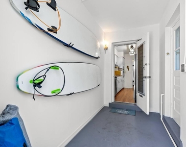 430 Ne 43rd Street - Photo Thumbnail 53