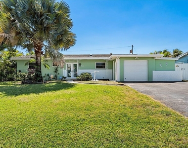 430 Ne 43rd Street - Photo Thumbnail 47