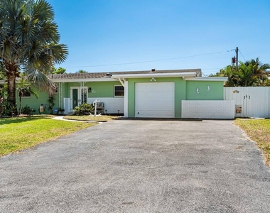 430 Ne 43rd Street - Photo Thumbnail 48