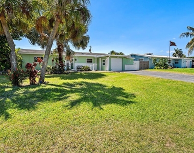 430 Ne 43rd Street - Photo Thumbnail 46