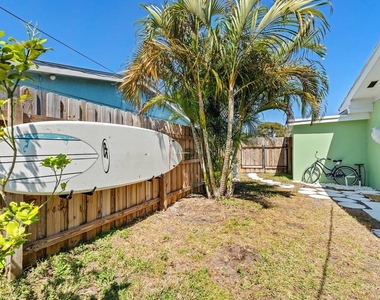 430 Ne 43rd Street - Photo Thumbnail 51