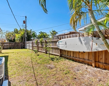 430 Ne 43rd Street - Photo Thumbnail 52