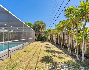 430 Ne 43rd Street - Photo Thumbnail 49
