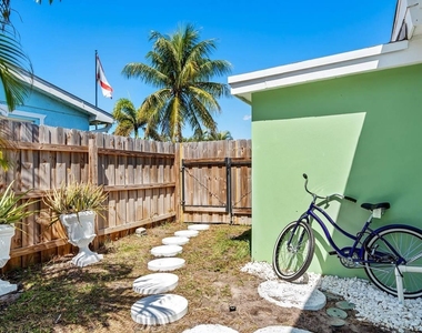 430 Ne 43rd Street - Photo Thumbnail 35