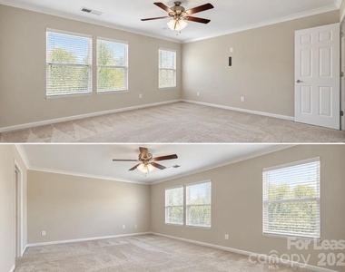 133 Altondale Drive - Photo Thumbnail 9