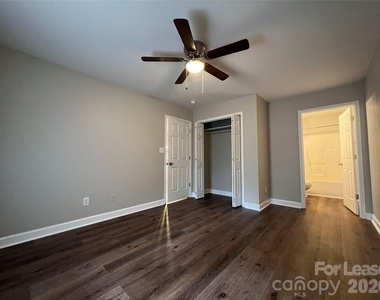 2013 Grandhaven Drive - Photo Thumbnail 4