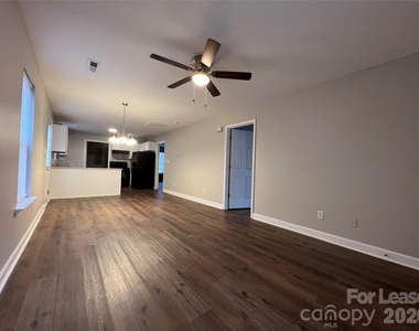 2013 Grandhaven Drive - Photo Thumbnail 1
