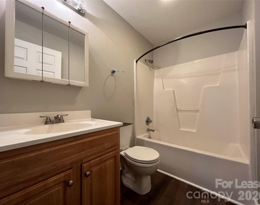 2013 Grandhaven Drive - Photo Thumbnail 5