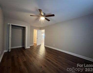 2013 Grandhaven Drive - Photo Thumbnail 6